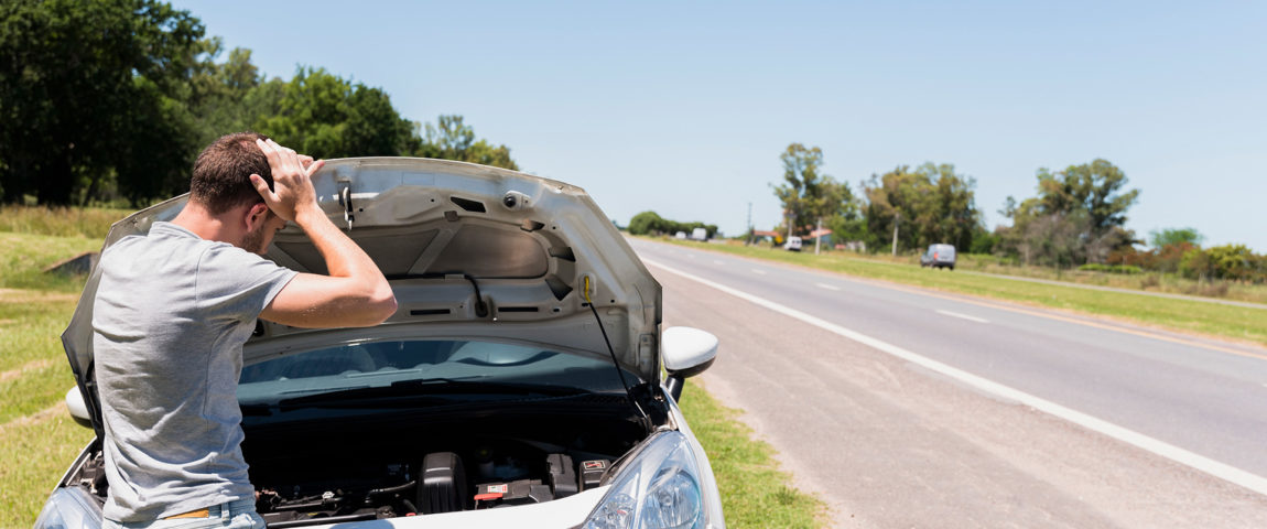 personal injury
